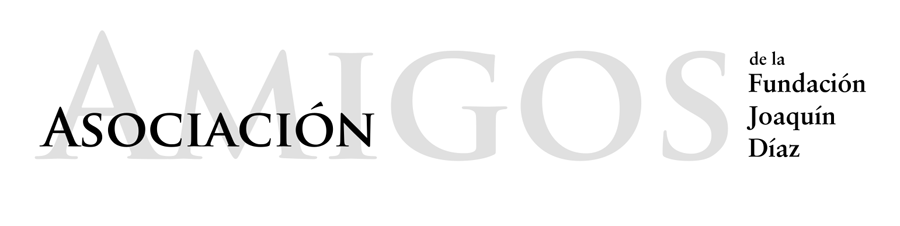 Logo de la Asociación
