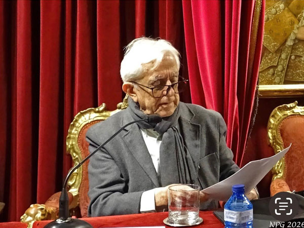 Antonio Rodríguez Almodóvar