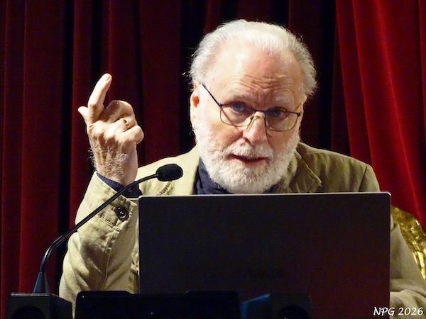 Juan Manuel Báez Mezquita