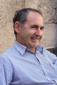 Ignacio Sanz