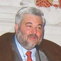 Hector Luis Suárez