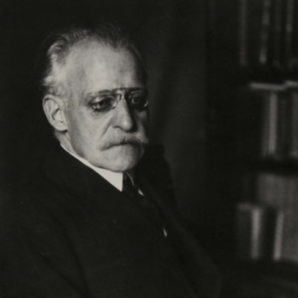 Luis de Hoyos