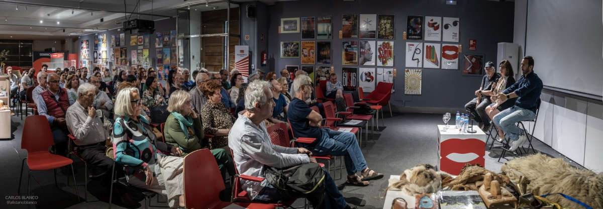 Presentación