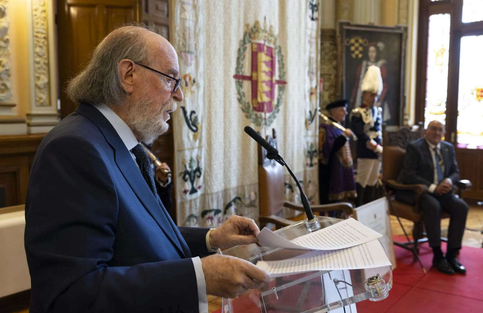 Joaquín Díaz