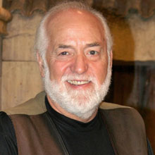 Eugenio Monesma