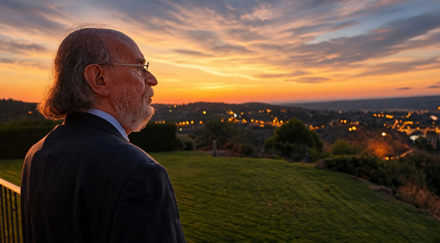 Joaquín Díaz