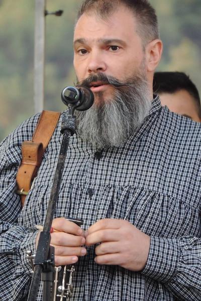 Certamen