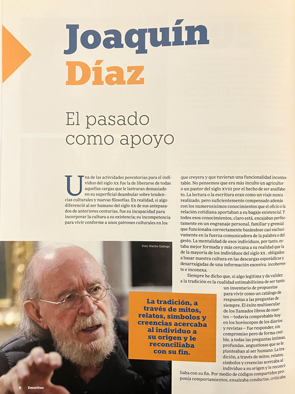 Pag 1