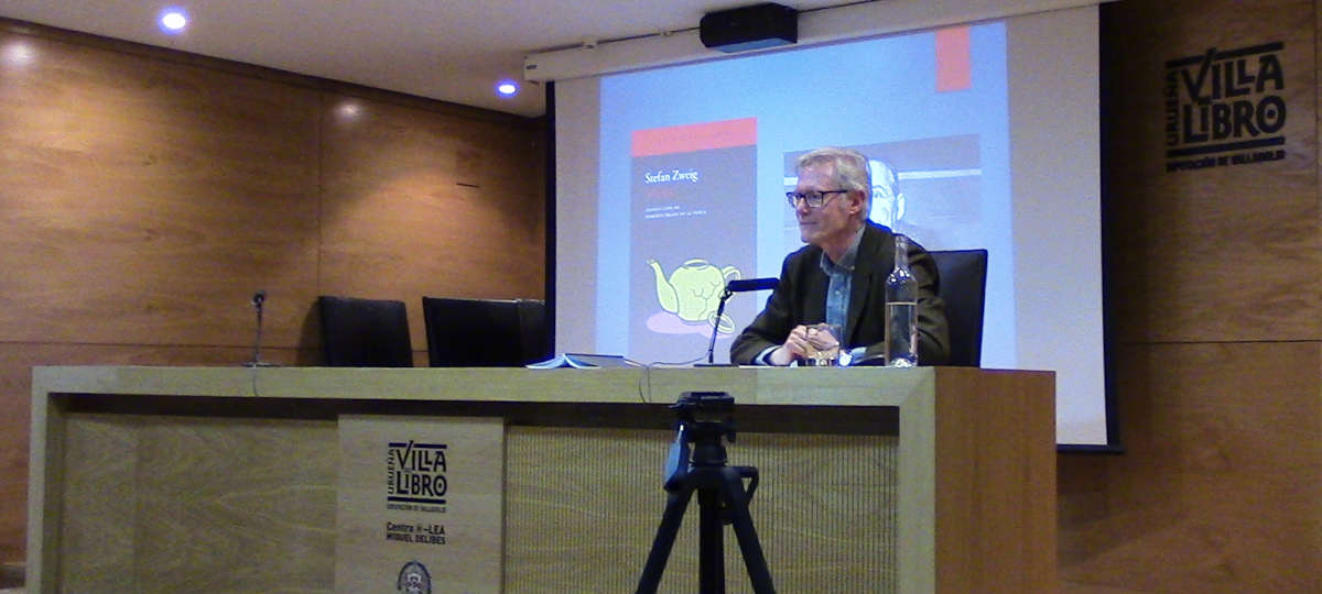 Joaquín Joaquín Álvarez Barrientos