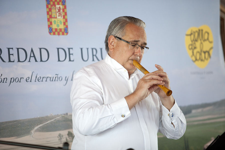 Pedro Bonet