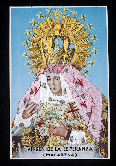 Exposición