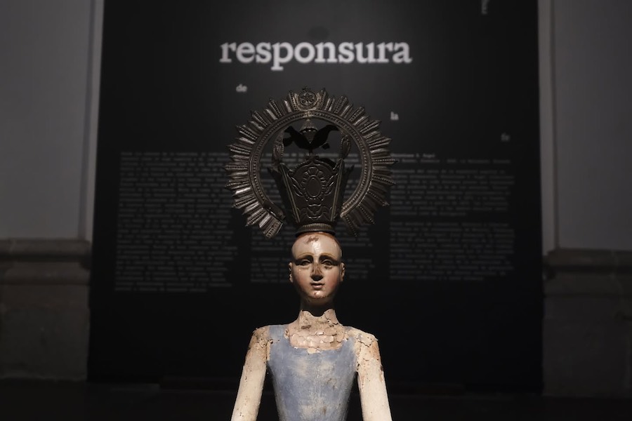 Exposición