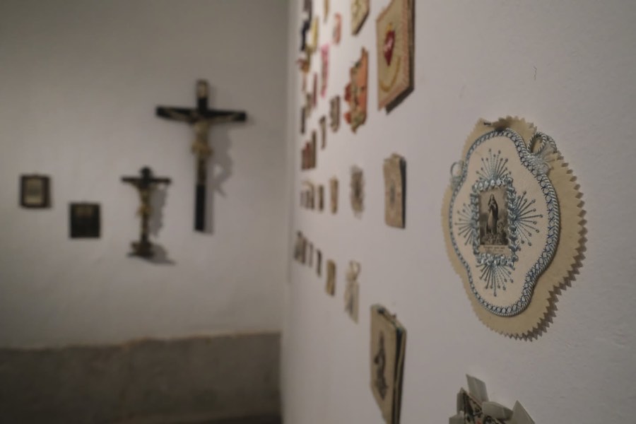 Exposición