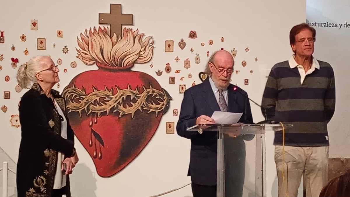 Presentación