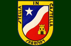Stella in Castella