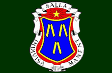 Salla Indivisa Manent