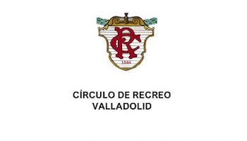 Círculo de Recreo de Valladolid