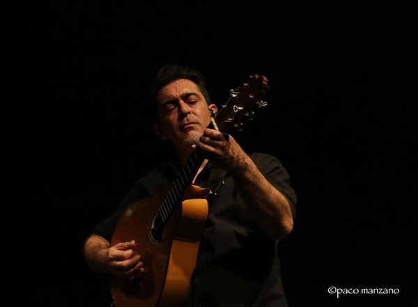 Raul Rodríguez
