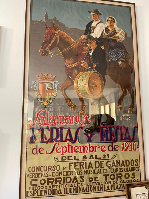 Cartel