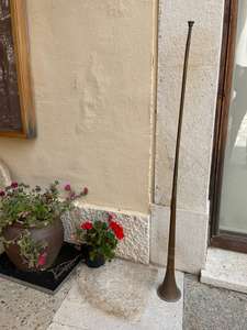 Instrumento