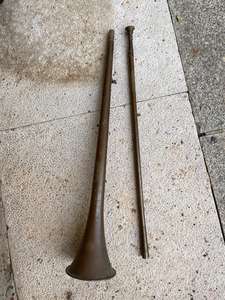 Instrumento