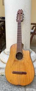 Instrumento
