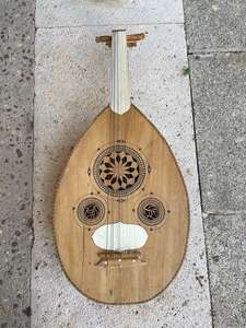 Instrumento
