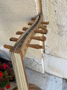 Instrumento