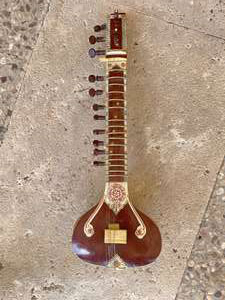 Instrumento
