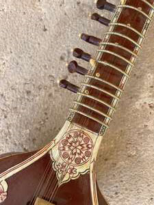 Instrumento