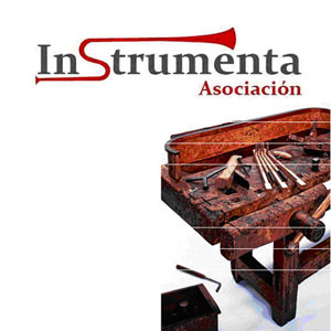 Asociación Instrumenta