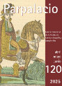 120