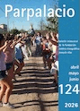 124