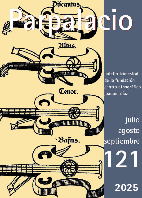 Parpalacio 121